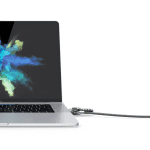 Maclocks New MacBook Pro with Touch Bar Lock