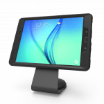 Tablet Mobility for healthcare 2