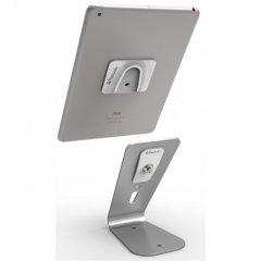 Compulocks ‘New iPad’ Security Solutions Are Designed for the Classroom