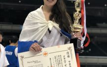 Compulocks’ Athlete Wins Women’s World Karate Championships b8ad94a0-e773-4dd2-b737-4eb8a869e4b2 (1)