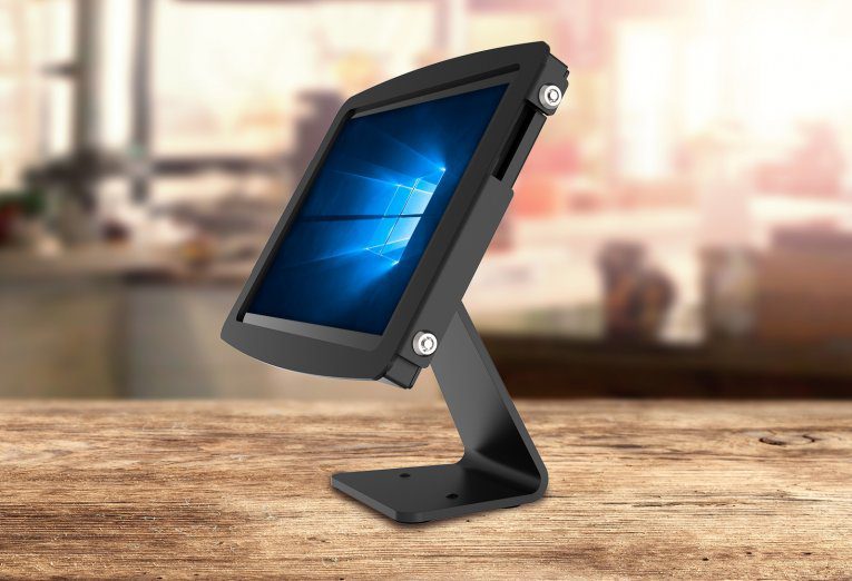 Surface Pro
