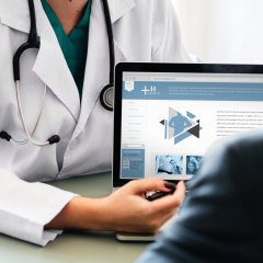 10 tips for improving healthcare customer experience