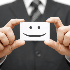 5 ways to improve customer service in government 4