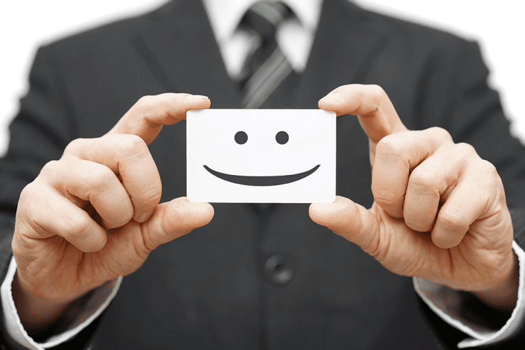 5 ways to improve customer service in government 4