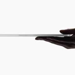 Celebrating iPad’s 10 Year Anniversary with Compulocks’ Tailormade Solutions (V2)