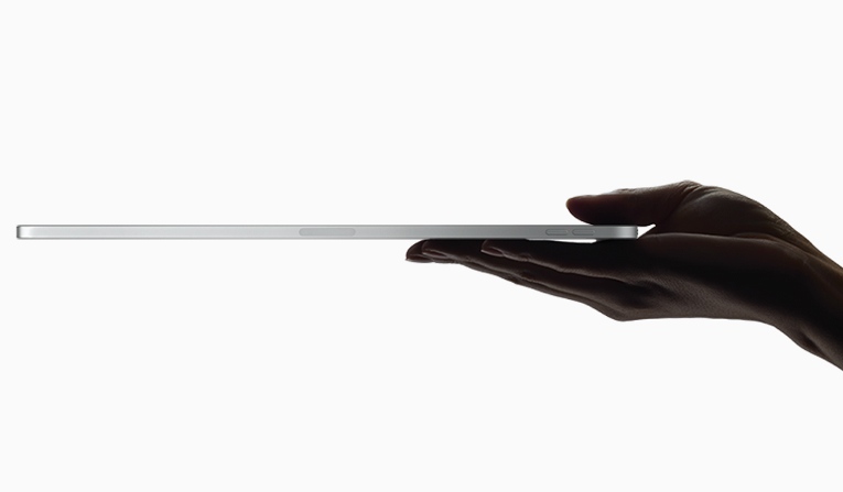 Celebrating iPad’s 10 Year Anniversary with Compulocks’ Tailormade Solutions (V2)