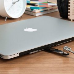 The Best MacBook Locks for 2020 6