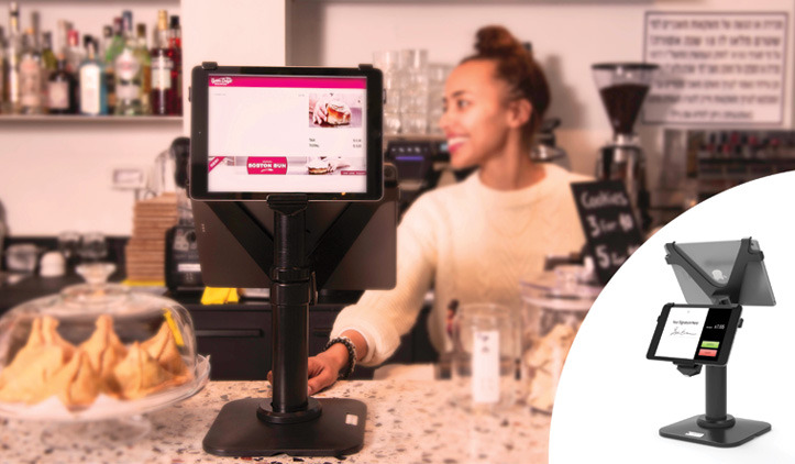 How Every Restaurant Can Effortlessly Improve ROI With Tablet Use 4