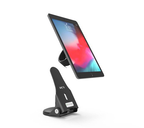 How Every Restaurant Can Effortlessly Improve ROI With Tablet Use 5