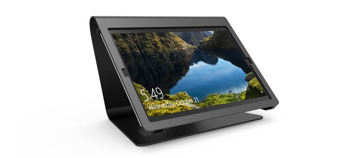 How Every Restaurant Can Effortlessly Improve ROI With Tablet Use 7