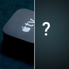 Apple TV Generation 6 Release: Answers to the Questions You've All Been Asking 4