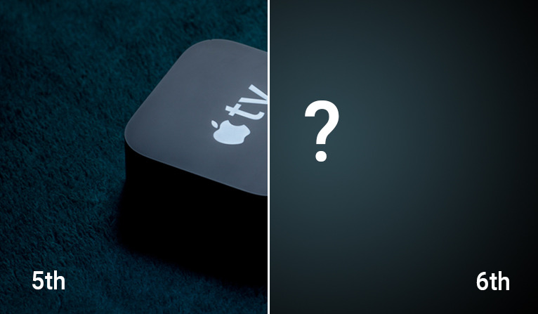 Apple TV 6 Release: Answers to the Questions You've All Been Asking • Maclocks Blog iPad Enclosures | Macbook Locks | Kiosks Mobile POS | Tablet Wall Mounts, Galaxy, Surface