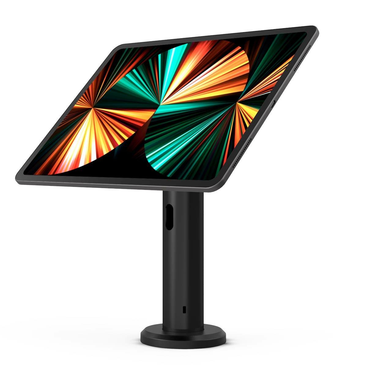 How To Setup Kiosk Mode on a Tablet\iPad Maclocks Blog iPad