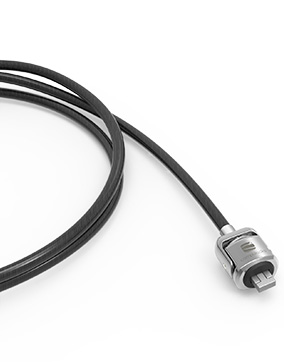 Cable locks
