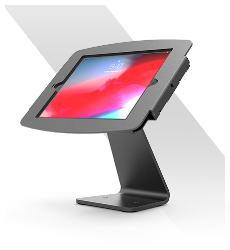 KIOSKS