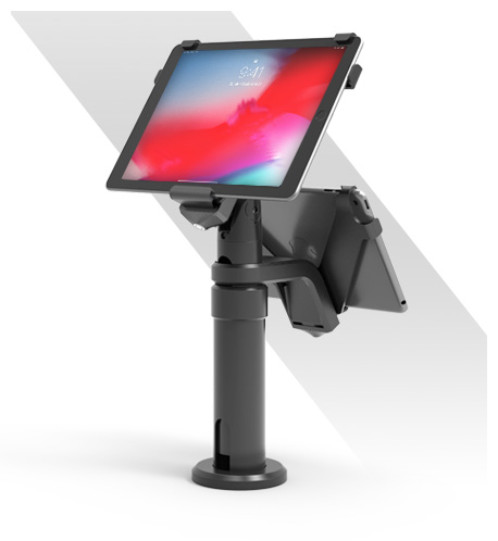 POS STANDS