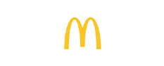 MacDonalds