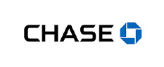 Chase