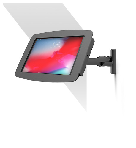 WALL MOUNTS