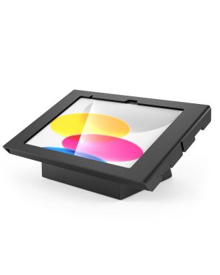 iPad Wall Mount with Swing Arm