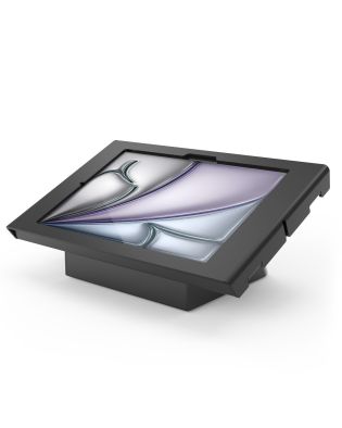 Wall Mounted iPad Holder | Intuitive Design | Maclocks