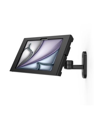 iPad - aco Amazon.com: SKETCHBOARD PRO 2 iPad Art Stand (Black, iPad