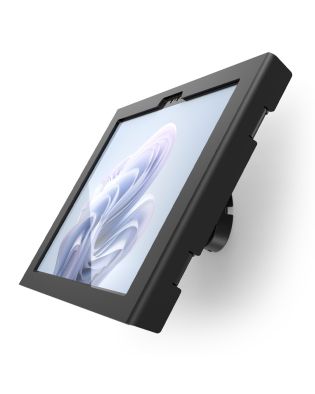 Microsoft Surface Pro/Go Security Wall Mount - Apex
