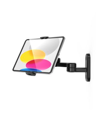 Universal Invisible Tablet Wall Mount