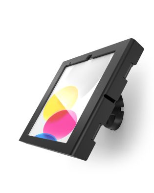 iPad - dongminhan Duxling iPad (A16) / 10th gen | STM Goods US - STM Goods