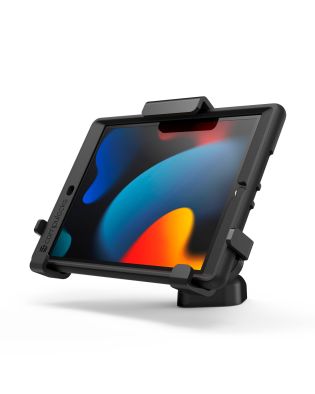 iPad Lock and Security Case Bundle 2.0 by Maclocks