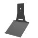 Universal Keyboard Tray - Black