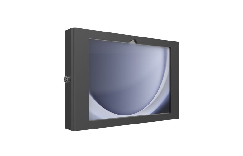 Maclocks Samsung Galaxy Tab Security Wall Mount