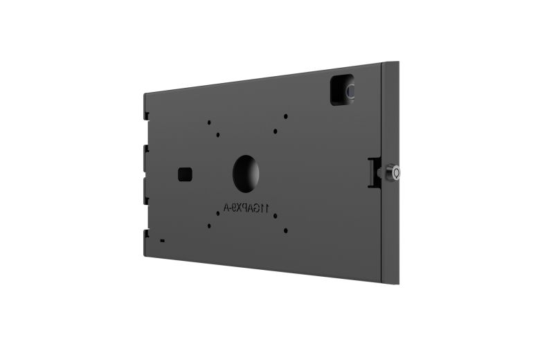 Maclocks Apex Galaxy Tab Security Wall Mount