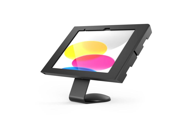 Maclocks iPad Counter Stand Core