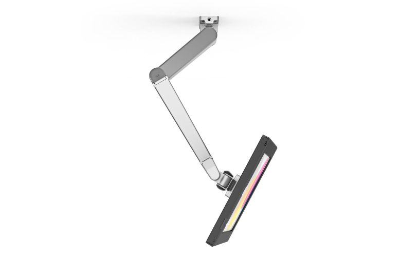 Maclocks Reach Tablet Mount - Thumbnail 2