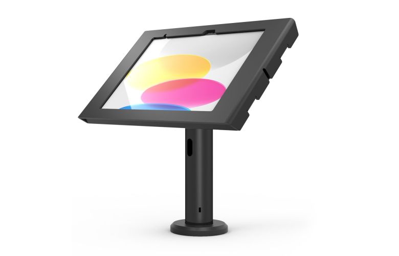 Maclocks iPad Tilting Stand