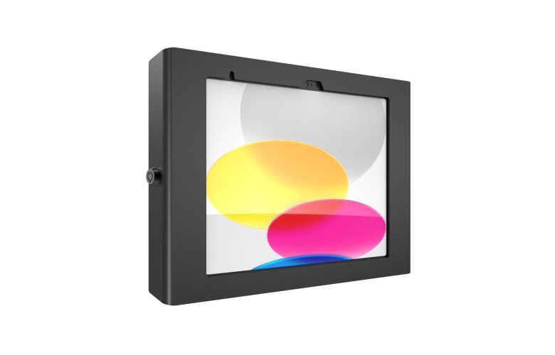Maclocks iPad Security Wall Mount - Thumbnail 3