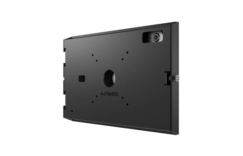 Maclocks iPad Security Wall Mount