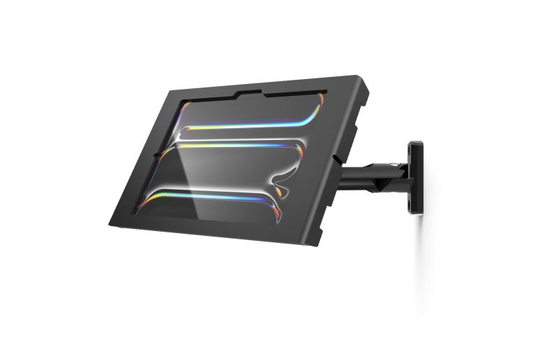 apex-ipad-pro-11-swing-arm-