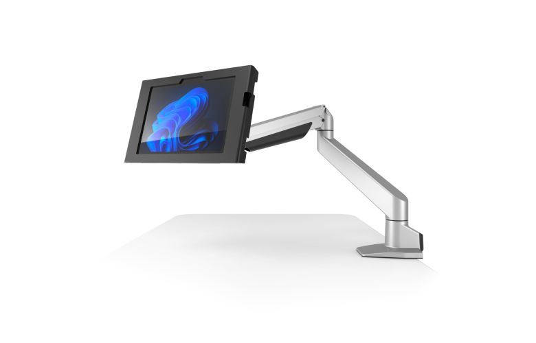 apex-surface-go-1-4-reach-arm- apex-surface-go-1-4-reach-arm-