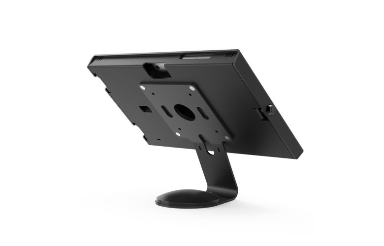 Microsoft Surface Counter Stand — Apex Core | Maclocks