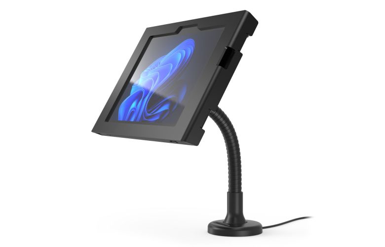 apex-surface-go-4-flex-black-