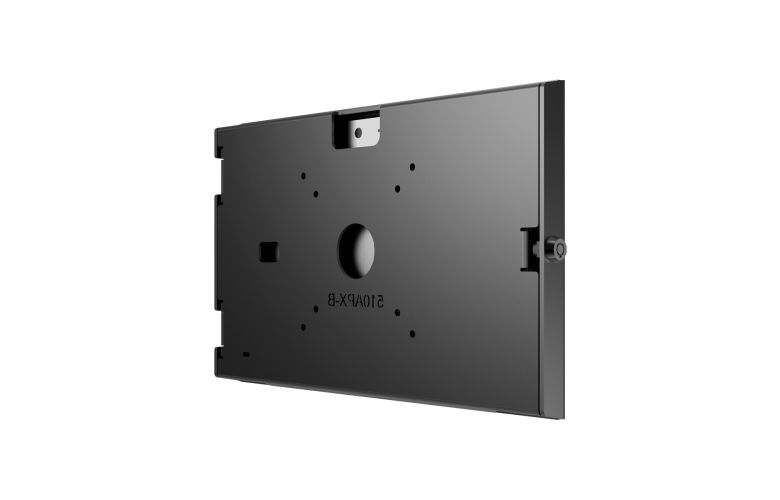 Maclocks Apex Security Wall Mount - Thumbnail 4
