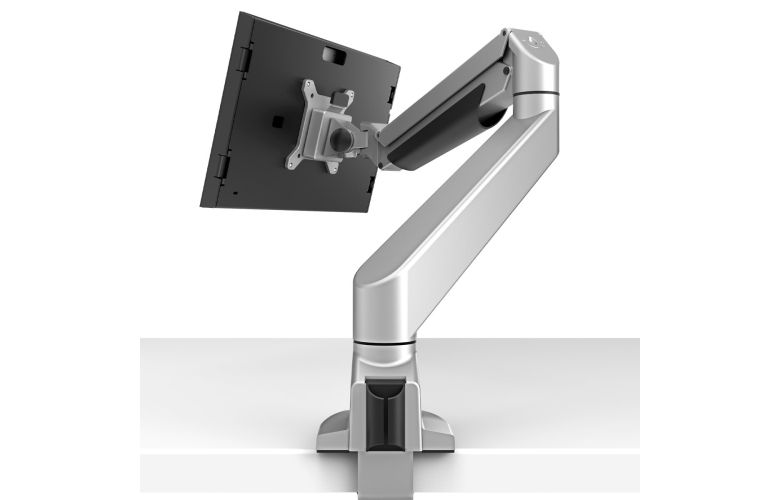 Microsoft Surface Articulating Arm Mount | Maclocks
