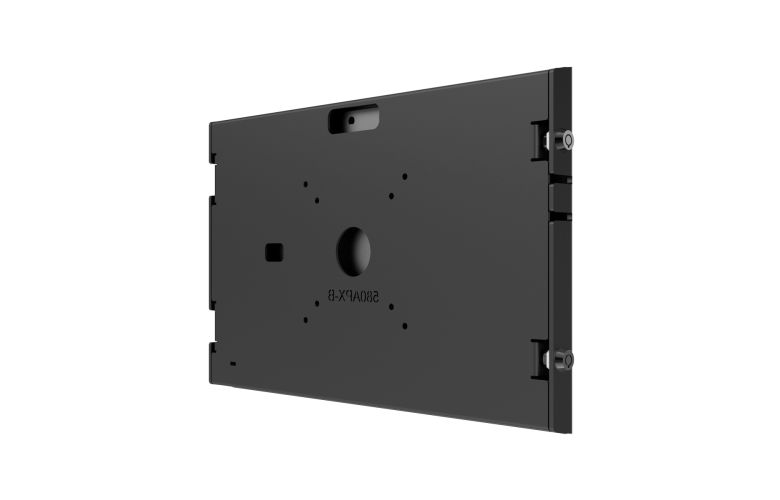 Microsoft Surface Pro/Go Security Wall Mount — Apex | Maclocks