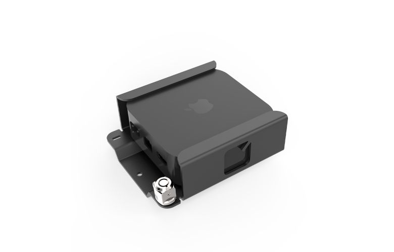 Maclocks Apple TV Security Mount - Thumbnail 2