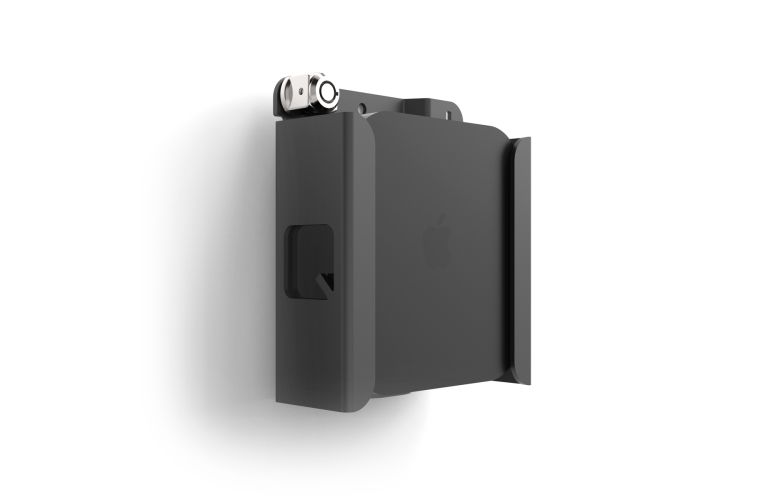 その他 AppleTV Apple TV Security Mount