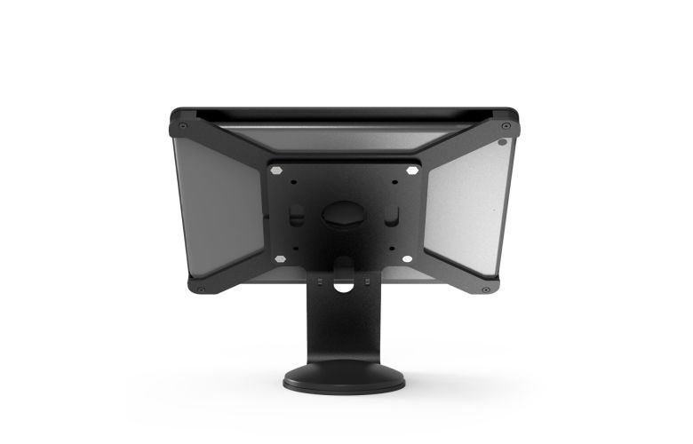Maclocks Axis Core iPad POS Enclosure and Stand - Thumbnail 2