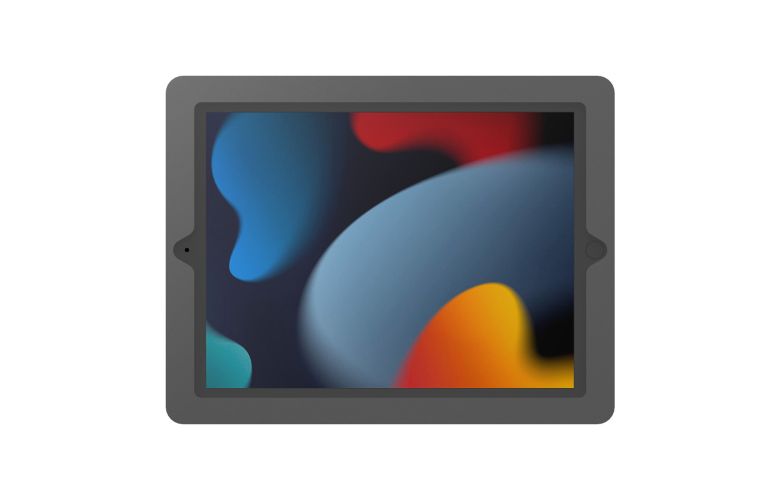 Maclocks Axis Core iPad POS Enclosure