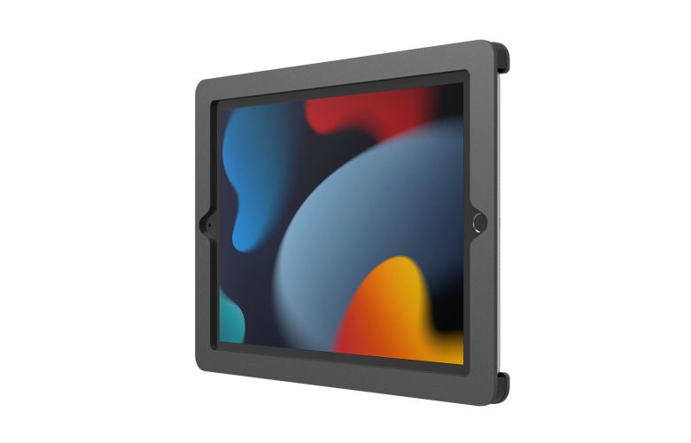 Maclocks Axis Core iPad POS Enclosure - Thumbnail 2
